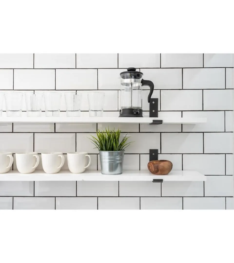 Apartment Bright & Beautiful Period Property - Pass The Keys York United Kingdom